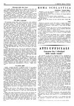 giornale/CFI0374941/1937-1938/unico/00000270