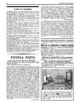 giornale/CFI0374941/1937-1938/unico/00000274