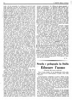 giornale/CFI0374941/1937-1938/unico/00000276