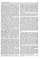 giornale/CFI0374941/1937-1938/unico/00000277