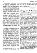 giornale/CFI0374941/1937-1938/unico/00000278