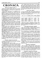 giornale/CFI0374941/1937-1938/unico/00000283