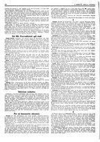 giornale/CFI0374941/1937-1938/unico/00000288