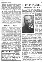 giornale/CFI0374941/1937-1938/unico/00000289