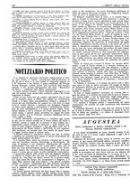 giornale/CFI0374941/1937-1938/unico/00000290