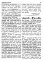 giornale/CFI0374941/1937-1938/unico/00000293