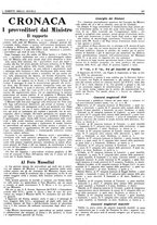 giornale/CFI0374941/1937-1938/unico/00000299