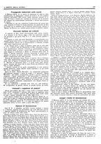 giornale/CFI0374941/1937-1938/unico/00000301