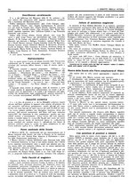 giornale/CFI0374941/1937-1938/unico/00000302