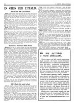 giornale/CFI0374941/1937-1938/unico/00000304