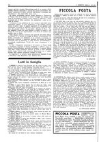 giornale/CFI0374941/1937-1938/unico/00000306