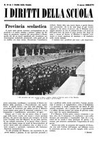 giornale/CFI0374941/1937-1938/unico/00000307