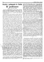 giornale/CFI0374941/1937-1938/unico/00000308