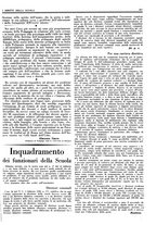 giornale/CFI0374941/1937-1938/unico/00000309