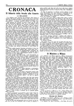 giornale/CFI0374941/1937-1938/unico/00000316