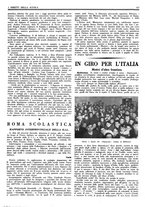 giornale/CFI0374941/1937-1938/unico/00000319