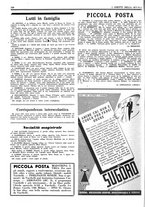 giornale/CFI0374941/1937-1938/unico/00000322