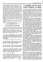 giornale/CFI0374941/1937-1938/unico/00000326