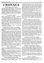 giornale/CFI0374941/1937-1938/unico/00000331