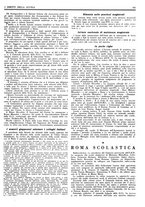 giornale/CFI0374941/1937-1938/unico/00000333