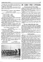 giornale/CFI0374941/1937-1938/unico/00000335