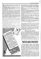 giornale/CFI0374941/1937-1938/unico/00000336