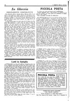 giornale/CFI0374941/1937-1938/unico/00000338