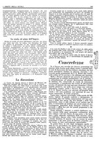 giornale/CFI0374941/1937-1938/unico/00000341