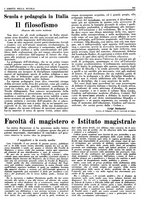 giornale/CFI0374941/1937-1938/unico/00000343