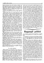 giornale/CFI0374941/1937-1938/unico/00000345