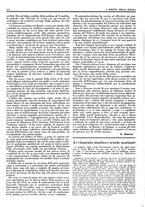 giornale/CFI0374941/1937-1938/unico/00000346