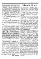 giornale/CFI0374941/1937-1938/unico/00000348