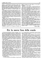 giornale/CFI0374941/1937-1938/unico/00000351