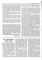 giornale/CFI0374941/1937-1938/unico/00000352