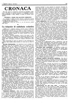 giornale/CFI0374941/1937-1938/unico/00000355