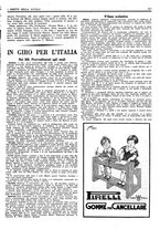 giornale/CFI0374941/1937-1938/unico/00000359