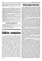 giornale/CFI0374941/1937-1938/unico/00000360