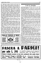 giornale/CFI0374941/1937-1938/unico/00000361