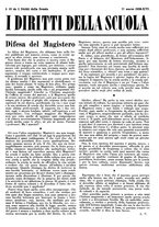 giornale/CFI0374941/1937-1938/unico/00000363