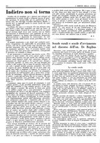 giornale/CFI0374941/1937-1938/unico/00000364