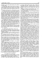 giornale/CFI0374941/1937-1938/unico/00000365