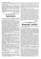 giornale/CFI0374941/1937-1938/unico/00000369