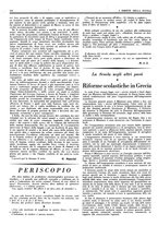 giornale/CFI0374941/1937-1938/unico/00000370