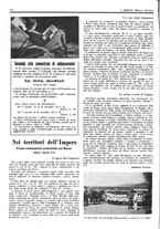 giornale/CFI0374941/1937-1938/unico/00000376