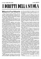 giornale/CFI0374941/1937-1938/unico/00000379