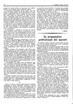 giornale/CFI0374941/1937-1938/unico/00000380