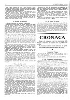 giornale/CFI0374941/1937-1938/unico/00000404