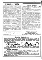 giornale/CFI0374941/1937-1938/unico/00000410