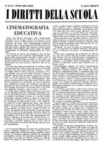 giornale/CFI0374941/1937-1938/unico/00000411