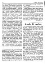 giornale/CFI0374941/1937-1938/unico/00000412